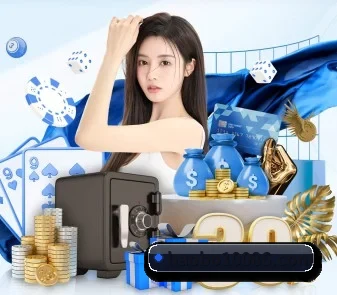 好博体育 APP