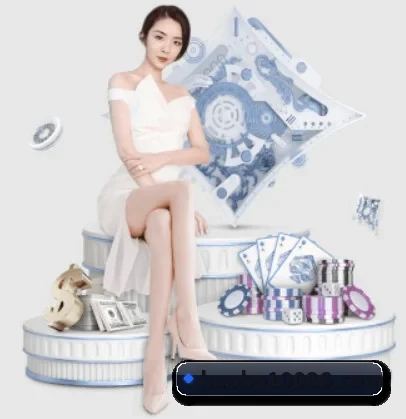 好博体育 APP 界面